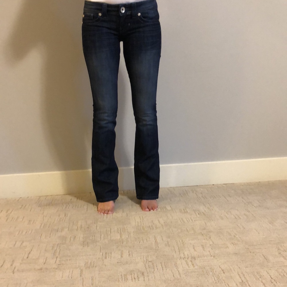 Guess Premium Jeans - Picture 3 of 13